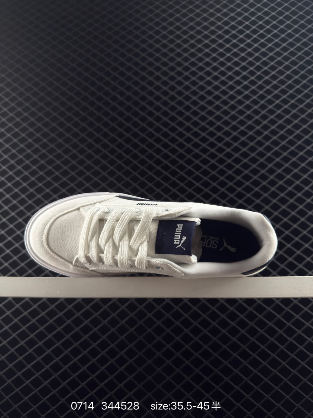PUMA Ca Pro Classic